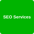 SEO services icon