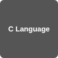 C# icon