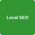 Local SEO icon