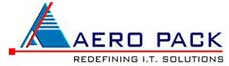 Aero Pack - Redefining I.T. Solutions