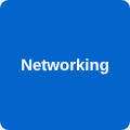 Networking solutions