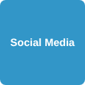 SMO service icon