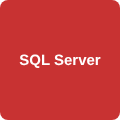 SQL Server icon